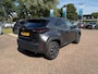 Toyota Yaris 1.5 HYBRID 130 PK DYNAMIC AUTOMAAT Nieuw! LUXE UITVOERING