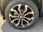 Toyota Yaris 1.5 HYBRID 130 PK DYNAMIC AUTOMAAT Nieuw! LUXE UITVOERING
