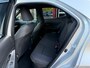 Toyota Yaris Cross 1.5 HYBRID 130 PK DYNAMIC AUTOMAAT Nieuw! LUXE UITVOERING