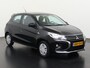 Mitsubishi Space Star 1.2 Active | Apple/Android Carplay | Zondag Open!