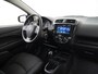 Mitsubishi Space Star 1.2 Active | Apple/Android Carplay | Zondag Open!
