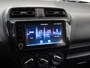 Mitsubishi Space Star 1.2 Active | Apple/Android Carplay | Zondag Open!