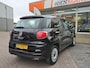Fiat 500L 105 PK TwinAir Turbo PopStar BJ.2018 / Airco / Cruise Control / Elektr. Pakket !!