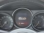 Fiat 500L 105 PK TwinAir Turbo PopStar BJ.2018 / Airco / Cruise Control / Elektr. Pakket !!