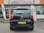Fiat 500L 105 PK TwinAir Turbo PopStar BJ.2018 / Airco / Cruise Control / Elektr. Pakket !!