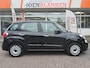 Fiat 500L 105 PK TwinAir Turbo PopStar BJ.2018 / Airco / Cruise Control / Elektr. Pakket !!