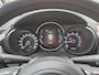 Fiat 500L 105 PK TwinAir Turbo PopStar BJ.2018 / Airco / Cruise Control / Elektr. Pakket !!