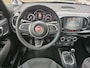 Fiat 500L 105 PK TwinAir Turbo PopStar BJ.2018 / Airco / Cruise Control / Elektr. Pakket !!
