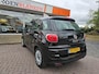 Fiat 500L 105 PK TwinAir Turbo PopStar BJ.2018 / Airco / Cruise Control / Elektr. Pakket !!