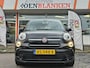 Fiat 500L 105 PK TwinAir Turbo PopStar BJ.2018 / Airco / Cruise Control / Elektr. Pakket !!