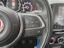 Fiat 500L 105 PK TwinAir Turbo PopStar BJ.2018 / Airco / Cruise Control / Elektr. Pakket !!