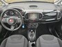 Fiat 500L 105 PK TwinAir Turbo PopStar BJ.2018 / Airco / Cruise Control / Elektr. Pakket !!