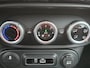 Fiat 500L 105 PK TwinAir Turbo PopStar BJ.2018 / Airco / Cruise Control / Elektr. Pakket !!