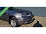 Mitsubishi Outlander Sport 2.0 Travel Youngtimer / Trekhaak