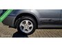 Mitsubishi Outlander Sport 2.0 Travel Youngtimer / Trekhaak