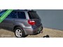 Mitsubishi Outlander Sport 2.0 Travel Youngtimer / Trekhaak