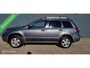 Mitsubishi Outlander Sport 2.0 Travel Youngtimer / Trekhaak