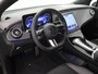 Mercedes-Benz EQE 300 Sport Edition 89 kWh | AMG Line | Panoramadak | Nightpakket | AIRMATIC | 21-Inch | Winterpakket | Burmester  | Apple Car Play