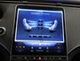 Mercedes-Benz EQE 300 Sport Edition 89 kWh | AMG Line | Panoramadak | Nightpakket | AIRMATIC | 21-Inch | Winterpakket | Burmester  | Apple Car Play