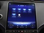Mercedes-Benz EQE 300 Sport Edition 89 kWh | AMG Line | Panoramadak | Nightpakket | AIRMATIC | 21-Inch | Winterpakket | Burmester  | Apple Car Play