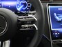 Mercedes-Benz EQE 300 Sport Edition 89 kWh | AMG Line | Panoramadak | Nightpakket | AIRMATIC | 21-Inch | Winterpakket | Burmester  | Apple Car Play
