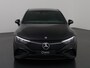 Mercedes-Benz EQE 300 Sport Edition 89 kWh | AMG Line | Panoramadak | Nightpakket | AIRMATIC | 21-Inch | Winterpakket | Burmester  | Apple Car Play