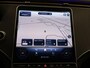 Mercedes-Benz EQE 300 Sport Edition 89 kWh | AMG Line | Panoramadak | Nightpakket | AIRMATIC | 21-Inch | Winterpakket | Burmester  | Apple Car Play