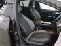 Mercedes-Benz EQE 300 Sport Edition 89 kWh | AMG Line | Panoramadak | Nightpakket | AIRMATIC | 21-Inch | Winterpakket | Burmester  | Apple Car Play