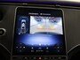 Mercedes-Benz EQE 300 Sport Edition 89 kWh | AMG Line | Panoramadak | Nightpakket | AIRMATIC | 21-Inch | Winterpakket | Burmester  | Apple Car Play