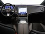 Mercedes-Benz EQE 300 Sport Edition 89 kWh | AMG Line | Panoramadak | Nightpakket | AIRMATIC | 21-Inch | Winterpakket | Burmester  | Apple Car Play