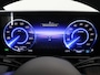 Mercedes-Benz EQE 300 Sport Edition 89 kWh | AMG Line | Panoramadak | Nightpakket | AIRMATIC | 21-Inch | Winterpakket | Burmester  | Apple Car Play
