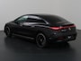 Mercedes-Benz EQE 300 Sport Edition 89 kWh | AMG Line | Panoramadak | Nightpakket | AIRMATIC | 21-Inch | Winterpakket | Burmester  | Apple Car Play