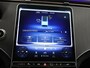 Mercedes-Benz EQE 300 Sport Edition 89 kWh | AMG Line | Panoramadak | Nightpakket | AIRMATIC | 21-Inch | Winterpakket | Burmester  | Apple Car Play