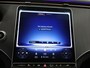 Mercedes-Benz EQE 300 Sport Edition 89 kWh | AMG Line | Panoramadak | Nightpakket | AIRMATIC | 21-Inch | Winterpakket | Burmester  | Apple Car Play