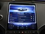 Mercedes-Benz EQE 300 Sport Edition 89 kWh | AMG Line | Panoramadak | Nightpakket | AIRMATIC | 21-Inch | Winterpakket | Burmester  | Apple Car Play