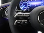 Mercedes-Benz EQE 300 Sport Edition 89 kWh | AMG Line | Panoramadak | Nightpakket | AIRMATIC | 21-Inch | Winterpakket | Burmester  | Apple Car Play