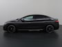 Mercedes-Benz EQE 300 Sport Edition 89 kWh | AMG Line | Panoramadak | Nightpakket | AIRMATIC | 21-Inch | Winterpakket | Burmester  | Apple Car Play