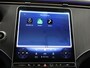 Mercedes-Benz EQE 300 Sport Edition 89 kWh | AMG Line | Panoramadak | Nightpakket | AIRMATIC | 21-Inch | Winterpakket | Burmester  | Apple Car Play