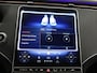 Mercedes-Benz EQE 300 Sport Edition 89 kWh | AMG Line | Panoramadak | Nightpakket | AIRMATIC | 21-Inch | Winterpakket | Burmester  | Apple Car Play