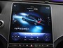 Mercedes-Benz EQE 300 Sport Edition 89 kWh | AMG Line | Panoramadak | Nightpakket | AIRMATIC | 21-Inch | Winterpakket | Burmester  | Apple Car Play