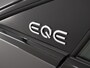 Mercedes-Benz EQE 300 Sport Edition 89 kWh | AMG Line | Panoramadak | Nightpakket | AIRMATIC | 21-Inch | Winterpakket | Burmester  | Apple Car Play