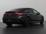 Mercedes-Benz EQE 300 Sport Edition 89 kWh | AMG Line | Panoramadak | Nightpakket | AIRMATIC | 21-Inch | Winterpakket | Burmester  | Apple Car Play