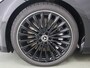 Mercedes-Benz EQE 300 Sport Edition 89 kWh | AMG Line | Panoramadak | Nightpakket | AIRMATIC | 21-Inch | Winterpakket | Burmester  | Apple Car Play
