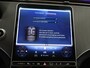 Mercedes-Benz EQE 300 Sport Edition 89 kWh | AMG Line | Panoramadak | Nightpakket | AIRMATIC | 21-Inch | Winterpakket | Burmester  | Apple Car Play