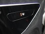 Mercedes-Benz EQE 300 Sport Edition 89 kWh | AMG Line | Panoramadak | Nightpakket | AIRMATIC | 21-Inch | Winterpakket | Burmester  | Apple Car Play
