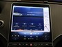 Mercedes-Benz EQE 300 Sport Edition 89 kWh | AMG Line | Panoramadak | Nightpakket | AIRMATIC | 21-Inch | Winterpakket | Burmester  | Apple Car Play