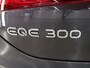 Mercedes-Benz EQE 300 Sport Edition 89 kWh | AMG Line | Panoramadak | Nightpakket | AIRMATIC | 21-Inch | Winterpakket | Burmester  | Apple Car Play