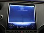 Mercedes-Benz EQE 300 Sport Edition 89 kWh | AMG Line | Panoramadak | Nightpakket | AIRMATIC | 21-Inch | Winterpakket | Burmester  | Apple Car Play