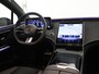 Mercedes-Benz EQE 300 Sport Edition 89 kWh | AMG Line | Panoramadak | Nightpakket | AIRMATIC | 21-Inch | Winterpakket | Burmester  | Apple Car Play