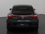 Mercedes-Benz EQE 300 Sport Edition 89 kWh | AMG Line | Panoramadak | Nightpakket | AIRMATIC | 21-Inch | Winterpakket | Burmester  | Apple Car Play